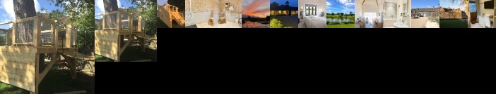 The Lighthouse Frome