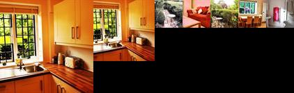 Little Halings Bed & Breakfast