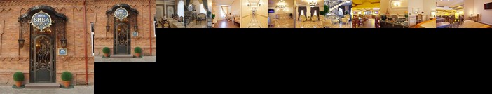 Biba Hotel