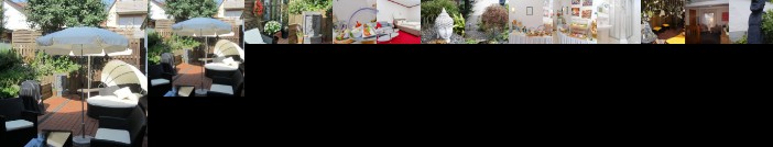 Gastehaus Engelgasse Herzogenaurach