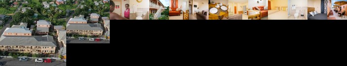 Connie's Comfort Suites