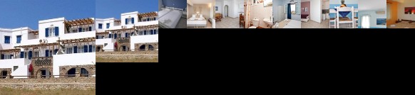 Porto Vidali Studios