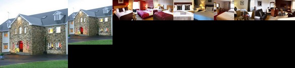 Donegal Manor & Cookery School