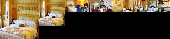 Rosemount B&B
