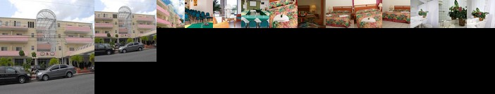 City View Hotel & Restaurant