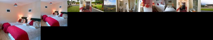 Lettermore Country Home