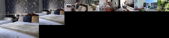 Maison Dieu Guest House