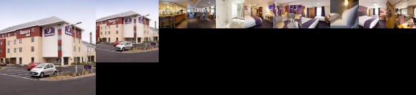 Premier Inn Dartford