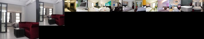 FX Hotel ZhongGuanCun