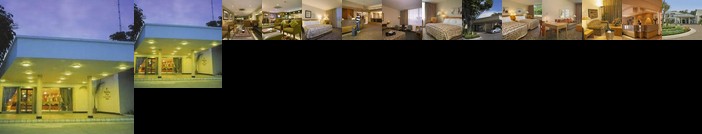 Garden Court Mthatha