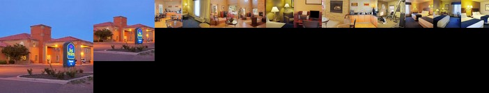 Dragontown International Youth Hostel