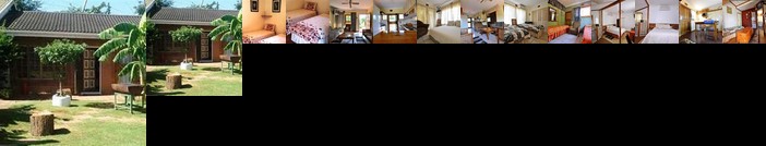 North Lodge Cottages Durban