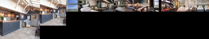 Ardencaple Hotel by Greene King Inns