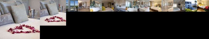 Hermanus Boutique Guest House