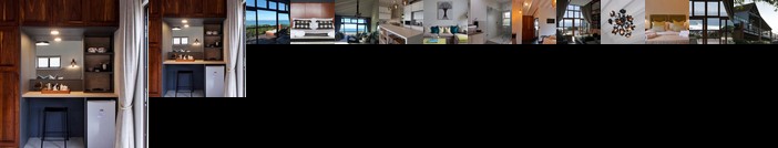 Shaloha Guesthouse on Supertubes