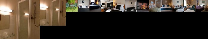 The Beeches Guest House