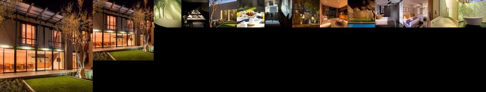 The Hamilton Boutique Hotel