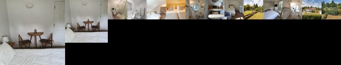 Cringleford Guest House