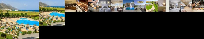 Sovereign Beach Hotel