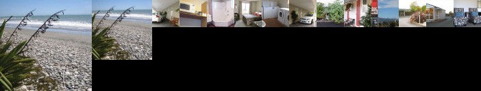 Buller Court on Palmerston