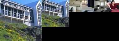 Hotel Qaqortoq
