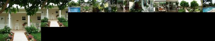 The Retreat at Lookout