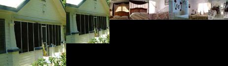Waltons Mango Manor Bed & Breakfast