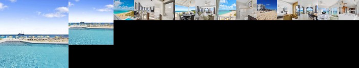 Turtle's Nest Beach Resort