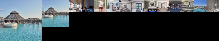 Atlantica Caldera Palace