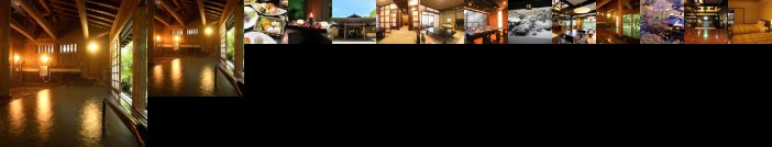 Senomotokan Yumerindo