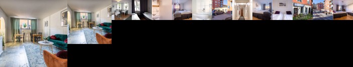 Lilla Hotellet Eskilstuna