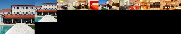 Velanera Hotel & Restaurant