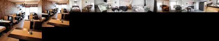 Wellness Apartments Lapaz