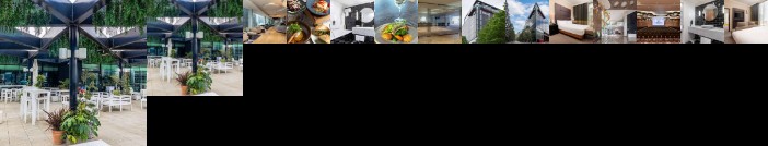 Hilton London Wembley