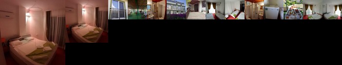 Caretta Caretta Hotel