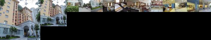 Sport Hotel Hanoi