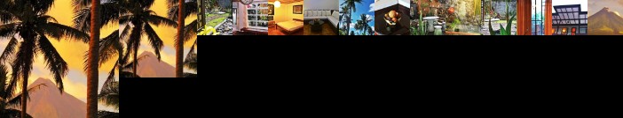 Balay de la Rama Bed & Breakfast