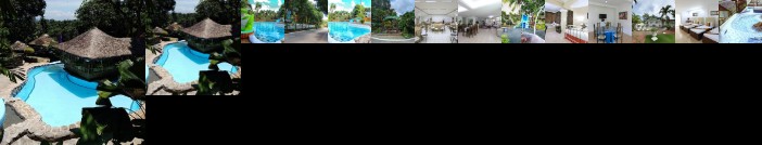 Loreland Farm Resort