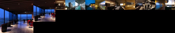 Bourou Noguchi Hakodate