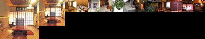 Kyoto Guesthouse Kyono En Nishiya