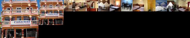 Parkway Vista Condotel