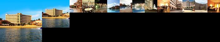 Estrellas De Mendoza Playa Resort