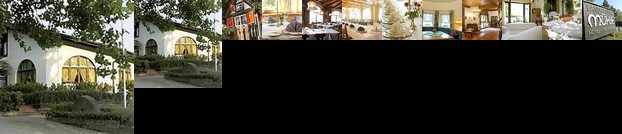 Landgasthof Muhle