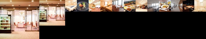 Hotel Marroad Tsukuba