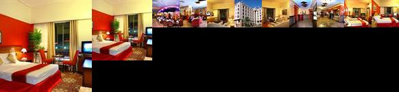 Casablanca Hotel Manama