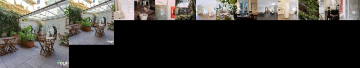 Tomato Backpackers Hotel