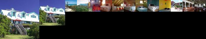 Dolphin Beach Resort Great Guana Cay