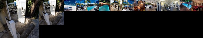 Rock House Harbour Island