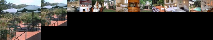 Canefields Country House