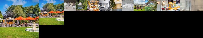 The Falcon Hotel Bude